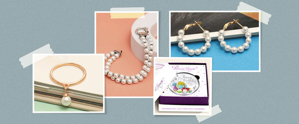 Express Your Love: Perfect Birthday Gifts for Your Special Ones