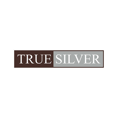 True Silver