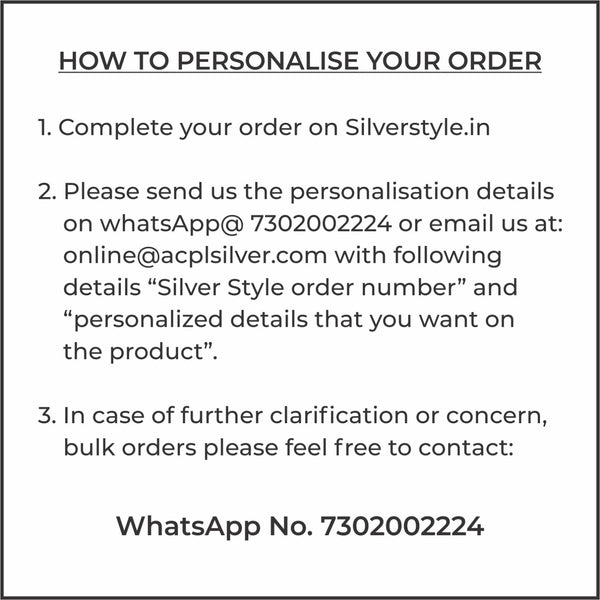 Personalised 925 Sterling Silver Engraved Heart Beat with Name Bar Pendant Necklace for Women Teen